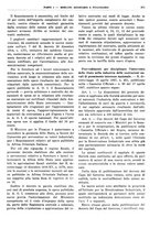 giornale/RML0025821/1937/unico/00000509