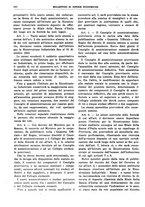 giornale/RML0025821/1937/unico/00000510