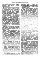 giornale/RML0025821/1937/unico/00000511