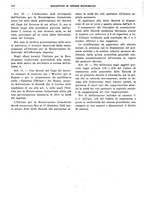 giornale/RML0025821/1937/unico/00000512