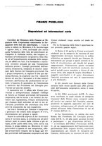giornale/RML0025821/1937/unico/00000513