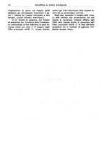 giornale/RML0025821/1937/unico/00000514