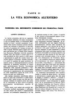 giornale/RML0025821/1937/unico/00000515