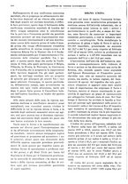 giornale/RML0025821/1937/unico/00000516