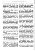 giornale/RML0025821/1937/unico/00000518