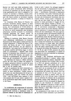 giornale/RML0025821/1937/unico/00000519