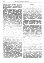 giornale/RML0025821/1937/unico/00000520