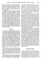 giornale/RML0025821/1937/unico/00000521