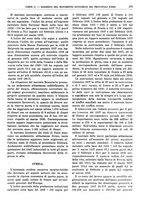 giornale/RML0025821/1937/unico/00000523