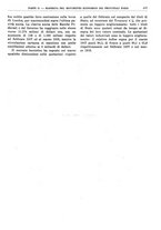 giornale/RML0025821/1937/unico/00000525