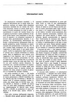 giornale/RML0025821/1937/unico/00000531