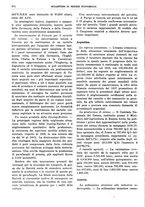 giornale/RML0025821/1937/unico/00000532