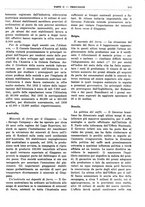 giornale/RML0025821/1937/unico/00000533