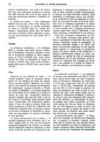 giornale/RML0025821/1937/unico/00000534