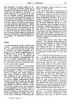 giornale/RML0025821/1937/unico/00000535