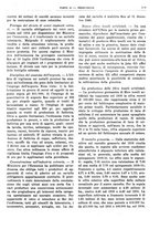 giornale/RML0025821/1937/unico/00000537