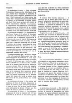 giornale/RML0025821/1937/unico/00000538