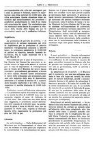 giornale/RML0025821/1937/unico/00000539