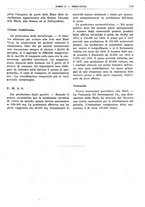 giornale/RML0025821/1937/unico/00000541