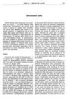 giornale/RML0025821/1937/unico/00000543