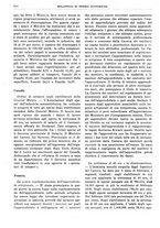 giornale/RML0025821/1937/unico/00000544