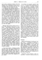 giornale/RML0025821/1937/unico/00000545