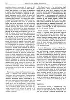 giornale/RML0025821/1937/unico/00000546