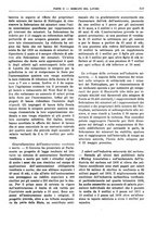 giornale/RML0025821/1937/unico/00000547