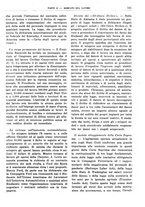 giornale/RML0025821/1937/unico/00000549