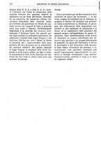 giornale/RML0025821/1937/unico/00000550