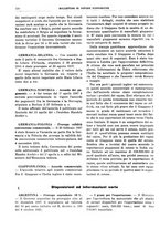 giornale/RML0025821/1937/unico/00000558