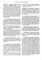 giornale/RML0025821/1937/unico/00000560