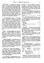 giornale/RML0025821/1937/unico/00000561