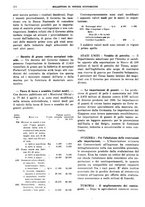 giornale/RML0025821/1937/unico/00000562