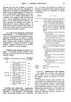 giornale/RML0025821/1937/unico/00000563