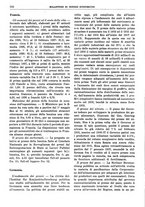 giornale/RML0025821/1937/unico/00000580