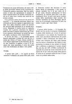 giornale/RML0025821/1937/unico/00000583