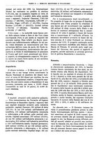 giornale/RML0025821/1937/unico/00000601