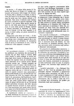 giornale/RML0025821/1937/unico/00000602