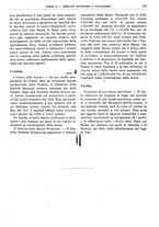giornale/RML0025821/1937/unico/00000603