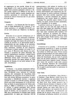 giornale/RML0025821/1937/unico/00000605