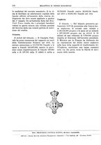 giornale/RML0025821/1937/unico/00000606