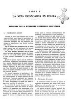 giornale/RML0025821/1937/unico/00000613