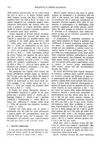 giornale/RML0025821/1937/unico/00000614