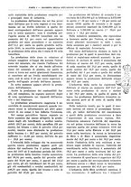 giornale/RML0025821/1937/unico/00000615