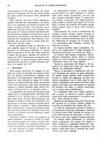 giornale/RML0025821/1937/unico/00000616