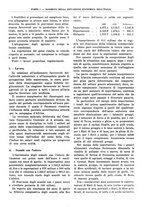 giornale/RML0025821/1937/unico/00000617