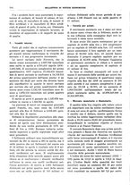 giornale/RML0025821/1937/unico/00000618