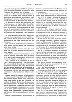 giornale/RML0025821/1937/unico/00000631