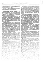 giornale/RML0025821/1937/unico/00000632